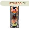 Pringles HOT Mexican Chili & Lime 160g
