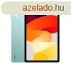Xiaomi Redmi Pad SE 11" 256GB Wi-Fi Mint Green