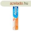 Plussz duo multivitamin multimineral pezsgtabletta 20 db
