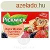 SL PICKWICK Gyerek tea erdeigymlcss 20X2g