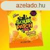 Sour Patch Kids Peach barack z savany gumicukor 102g
