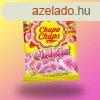 Chupa Chups Pinkies eper z gumicukor 90g