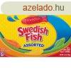 Swedish Fish Assorted hal formj gumicukor 99g