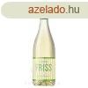 Laposa Friss Olaszrizling 0,75l -DRS