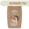 Segafredo Passione Crema Szemes 1kg
