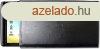 Archos 10.1" vdtok tblagphez - fekete