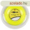 Verseny tenisz hr 200 m neon srga tmr 1,25
