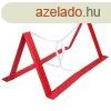 Jump Box agility akadlyverseny 39582-es vltozat