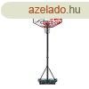 Champion Shoot kosrlabda llvny 40365-s vltozat