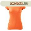 Fantasy ni mandarin neon pl XL-es mret