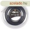 Hydron Hexa tenisz hr 200 m fekete tmr 1,19
