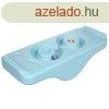 Szenzoros Egyenslyoz Deszka kk csomagols 1 db