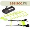 Neon Economy Kit agility edzkszlet csomagols 1 szett