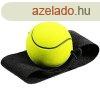 Tenisz csuklra szerelhet ugrllabda csomagols 1 db