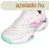 Master 1000 Lady 2432 ni teniszcip, cipmret UK 5,5