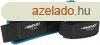 Avento neoprn csukl-, bokasly 2x1 kg