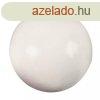 Megaform vas slygoly, 4 kg
