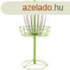 Disc Golf kosr