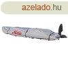 KAYAK COVER / AI CUSTOM 2015+