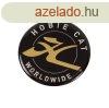 DECAL DOME, HOBIE 1.75"