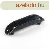 PADDLE CLIP PA