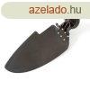 RUDDER ASSY W/LG BLADE (UAI)