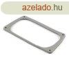 GASKET, ROD HLDR PLT