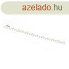 DECAL, PA12 RULER
