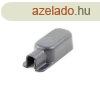 TERMINAL COVER - BATTERY LIVEW