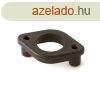 BACKING RING, MNTG PLT, M12 CA