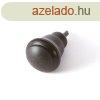 KNOB ASSY. STEERING HANDLE