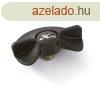 CAM LOCK ASSEMBLY ECLIPSE