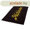 HOBIE BEACH TOWEL-FISHING