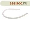 LINE 1/4" SPUN DBL BRD - WHITE