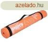 Print PVC 4 Mat sportprna narancssrga vltozat 40949
