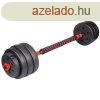 Power Set 30 slyzs slyzkszlet 30 kg-os csomagols 1 sze