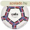 Futsal labda futsal labda 4-es mret