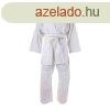 Judo KJ-1 dog ruha, 160-as mret
