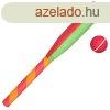 Habszivacs baseball s t baseball t vltozat 20301