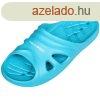 Florida ni medencepapucs trkizkk cip 37-es mret