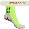 SoxShort focizokni zld vltozat 39642