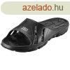 Alabama szcip, fekete, 45-s mret
