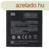 Xiaomi BN20 gyri akkumultor 2850mAh (Xiaomi Mi 5C)