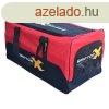 Cargo Bag Junior hokizsk fekete-piros csomagols 1 db