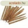 Gubancoldsgtl hvelyek 38 tekercses cshvely 10 db-os c
