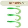 Soft Bait 04 gumihalak horgszcsali 4 db-os csomagols 1 sze