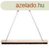 Clay Arenga 150 broom for clay courts height/width 150 cm