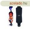 FOX longboard