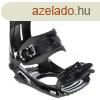Croxer MP Junior snowboard kts