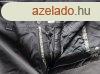 Helly Hansen Snadrg/Snowboard nadrg, fekete, XL (60212)